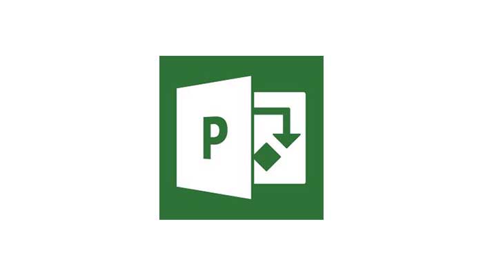 Microsoft Project