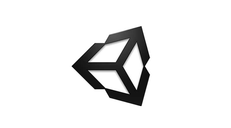 Unity3D