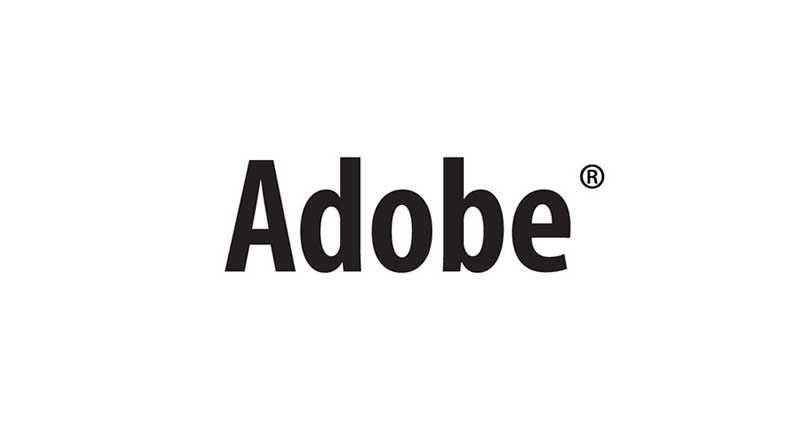 Adobe