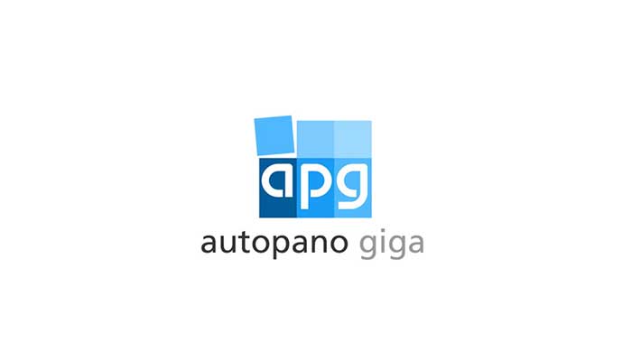 Autopano Giga