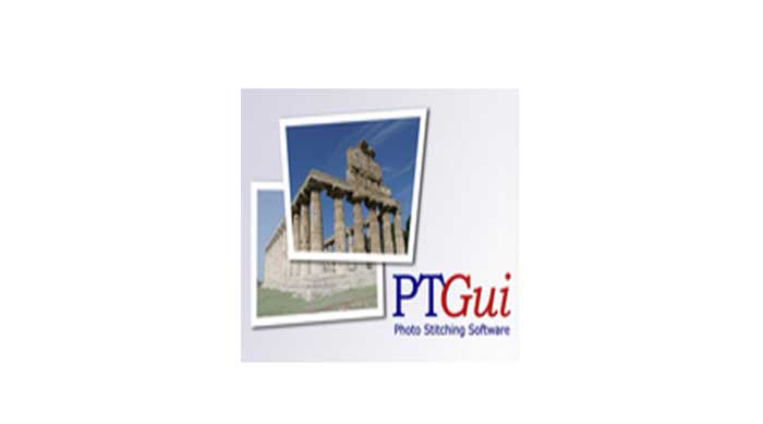 ptgui