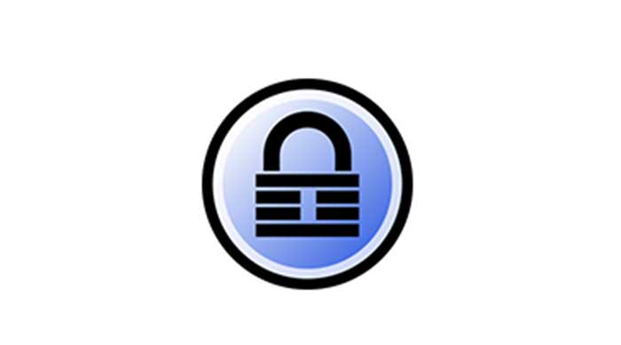 KeePass