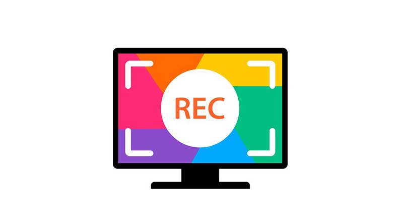 Movavi Screen Recorder