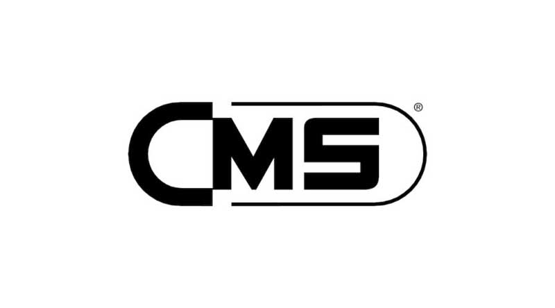 CMS