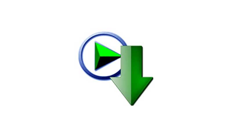 Internet Download Manager