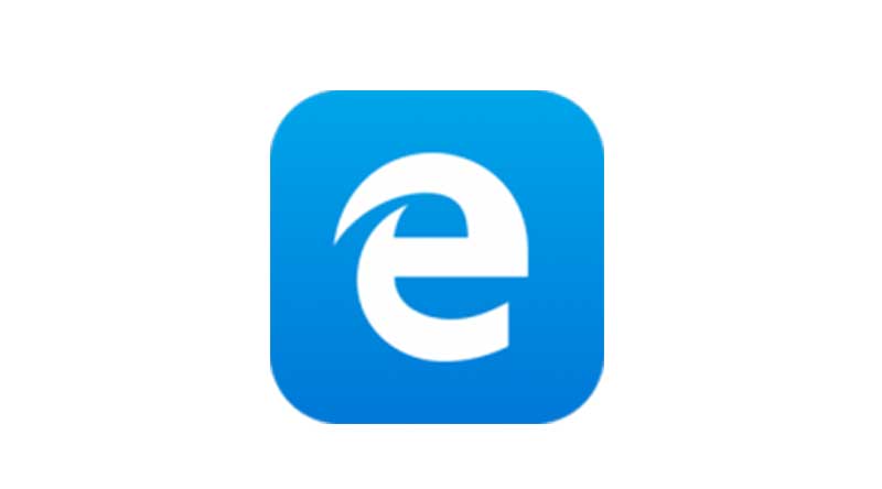 Microsoft-Edge