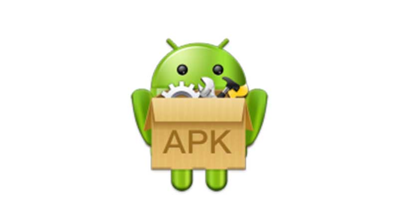 APK Downloader