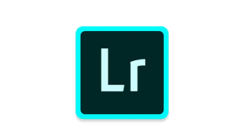 Adobe Photoshop Lightroom CC v4.2 for Android