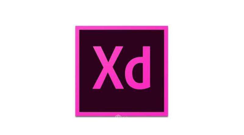 Adobe XD