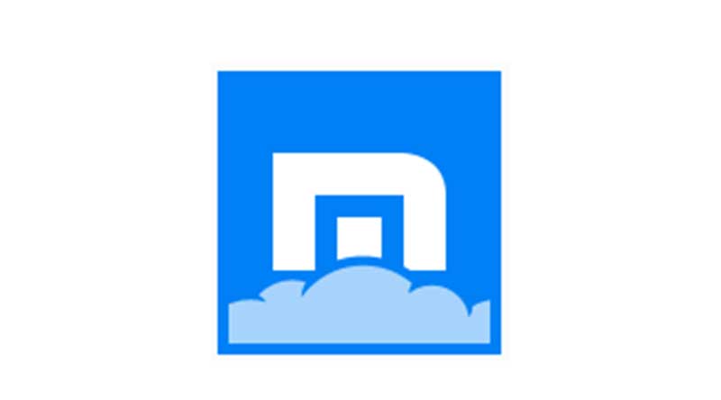 Maxthon