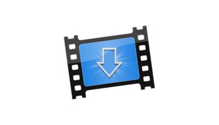 MediaHuman YouTube Downloader