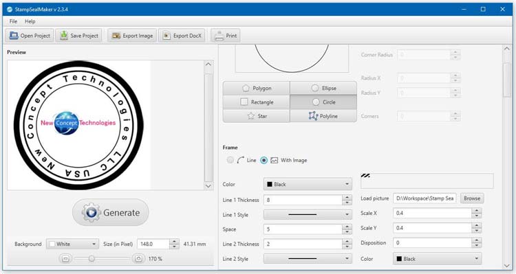 Stamp-Seal-Maker-Sample