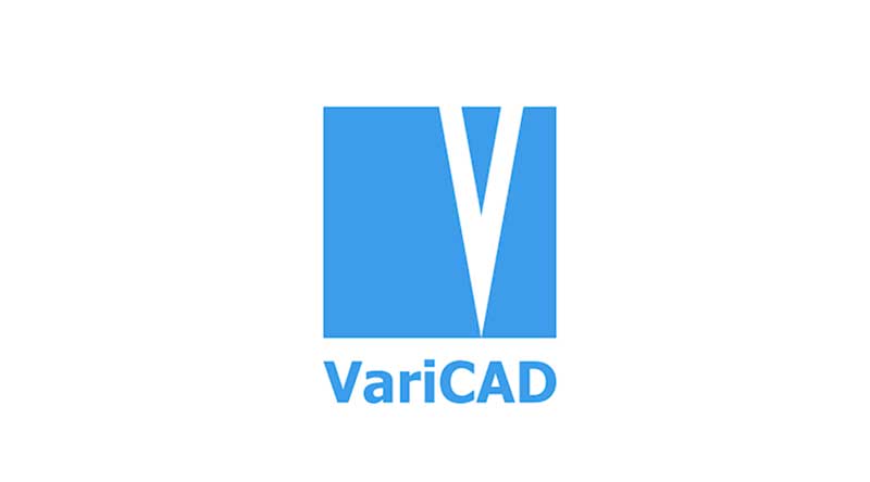 VariCAD