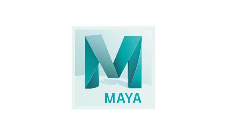 Autodesk Maya