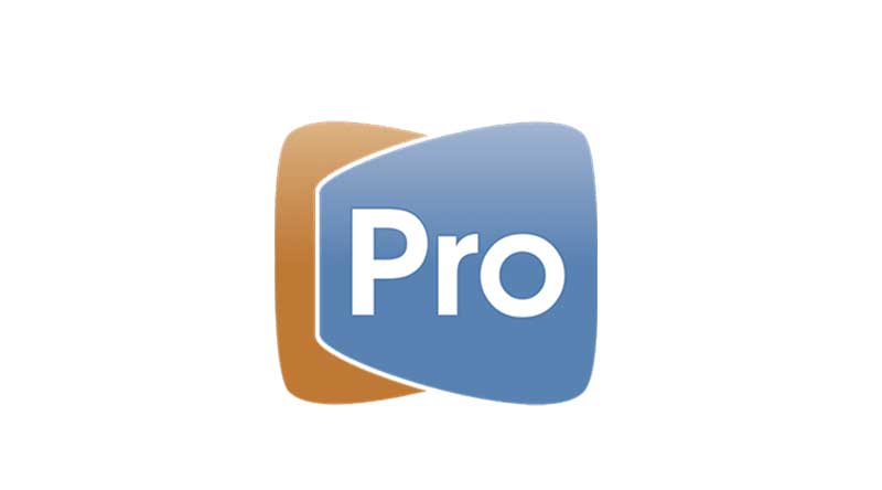 ProPresenter