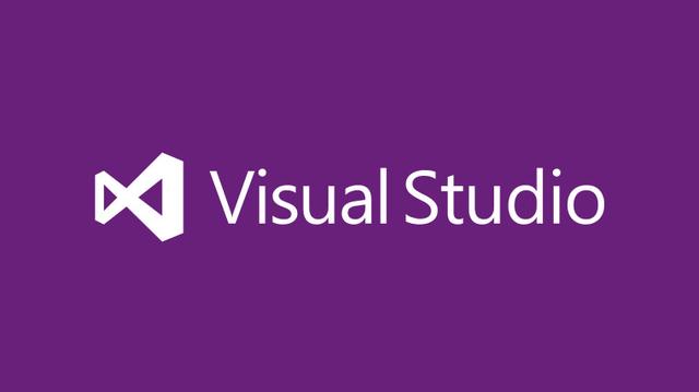 Visual Studio 2015 官方簡(jiǎn)體中文MSDN正式版下載(VS2015破解版)