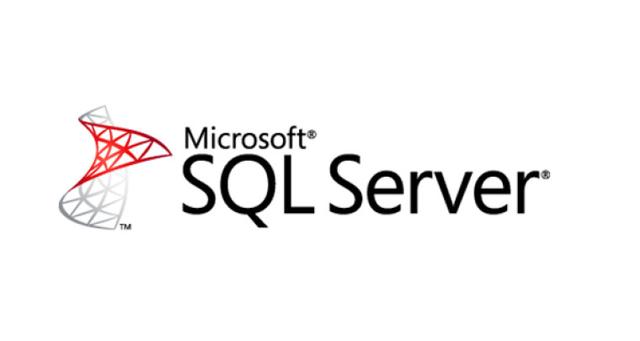 微軟 SQL Server 2016 Express 官方簡體中文/英文免費快速版下載