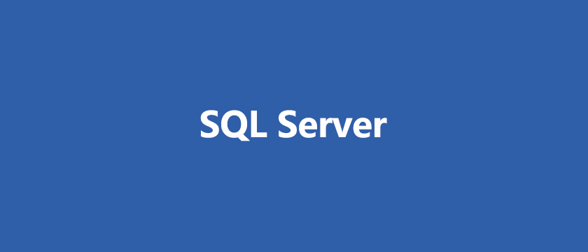 SQL Server 2008/2008R2（32位/64位）下載+圖文安裝詳細(xì)教程