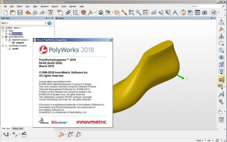 PolyWorks-Metrology-Suite-768x482