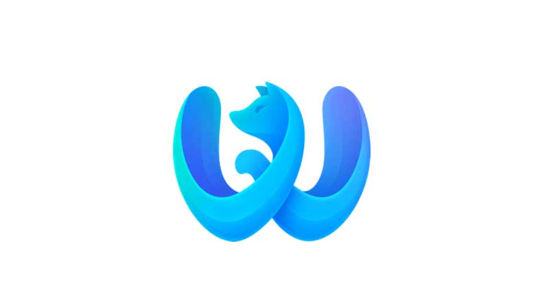 Waterfox 