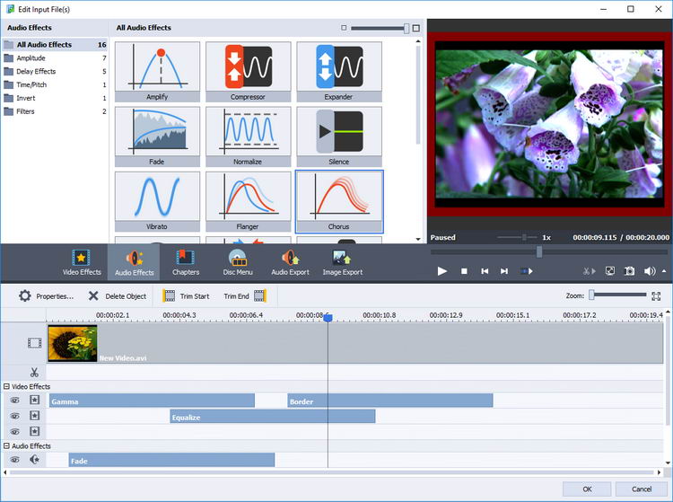 AVS Video Converter