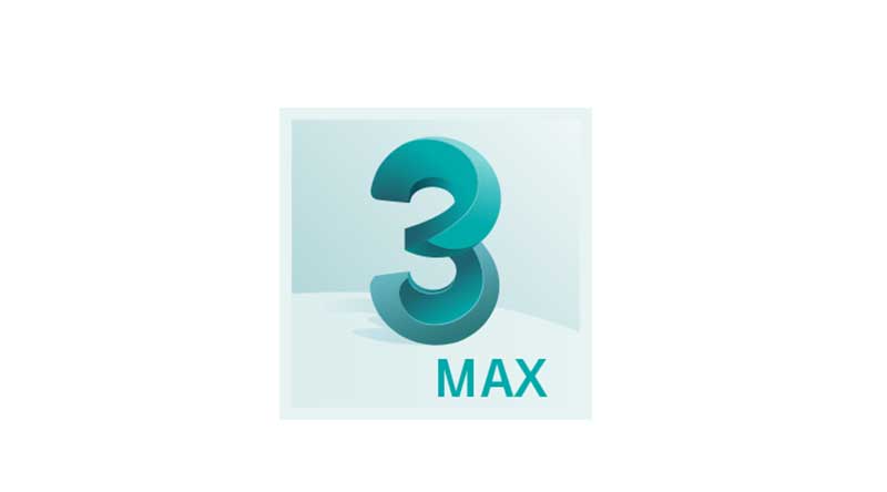 Autodesk 3ds Max