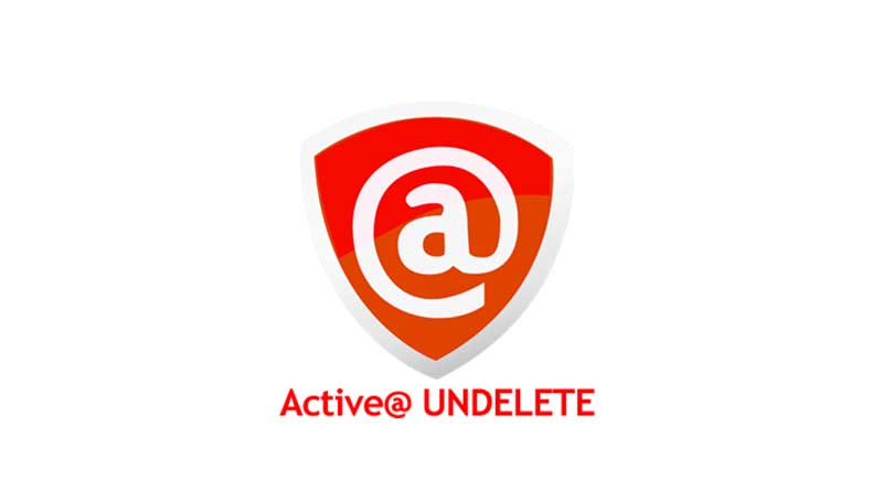 Active UNDELETE