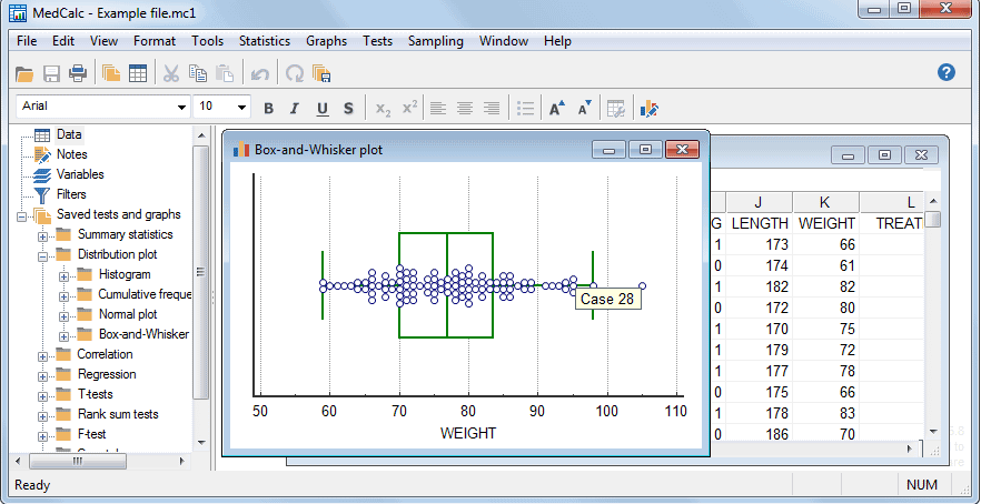 medcalc-screenshot