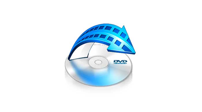 WonderFox DVD Video Converter