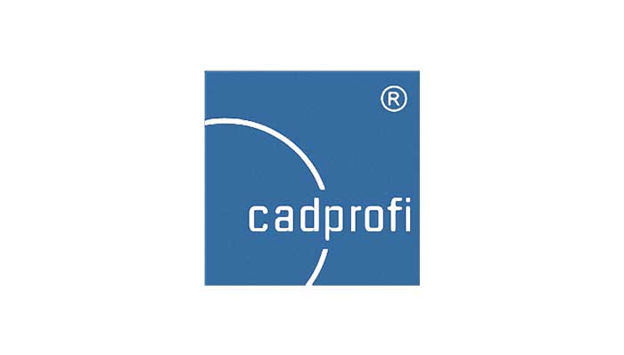 CADprofi