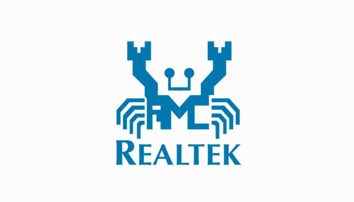 Realtek High Definition Audio Drivers