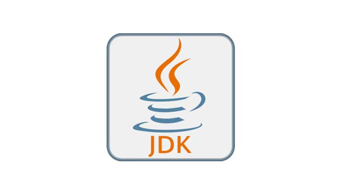 Java SE Development Kit (JDK) 