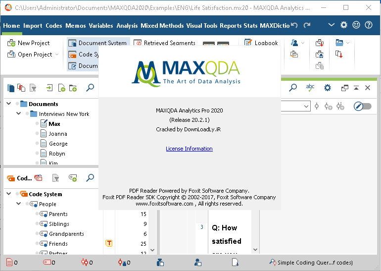 Maxqda-2020.2.1-1