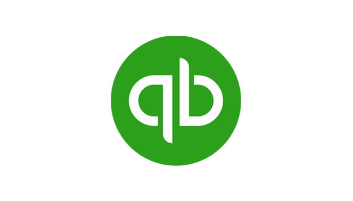 QuickBooks Enterprise Accountant