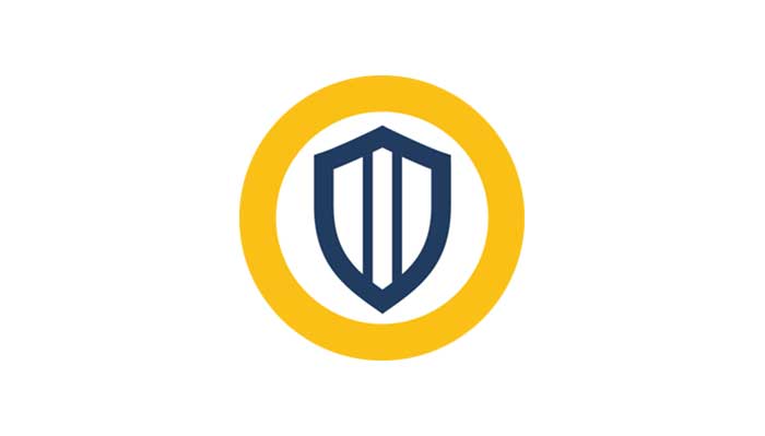 Symantec Endpoint Protection