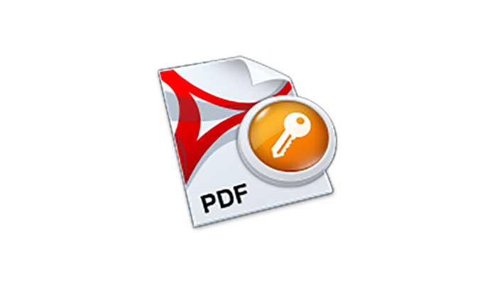 Wondershare PDF Password Remover