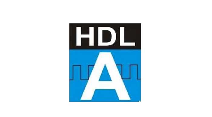 Aldec Active-HDL