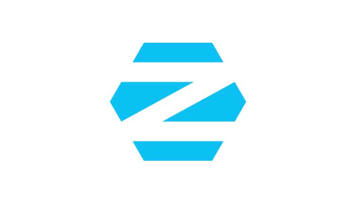 Zorin OS