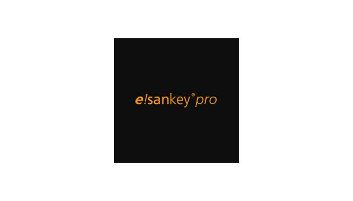 ifu e! Sankey Pro