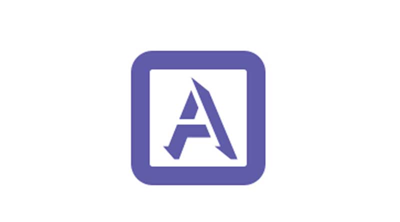 ASP.NET Maker