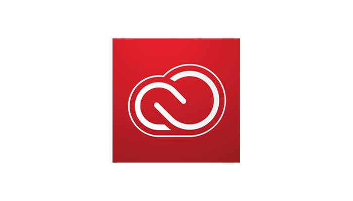 Adobe Creative Cloud