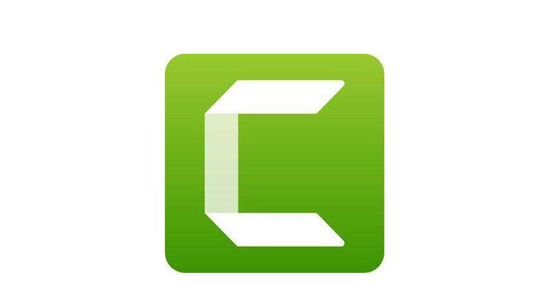 TechSmith Camtasia