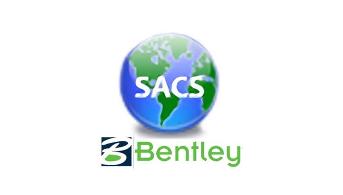 Bentley-SACS