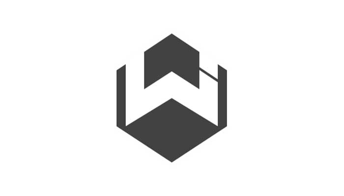 Wisej Framework