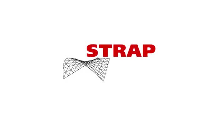 ATIR STRAP