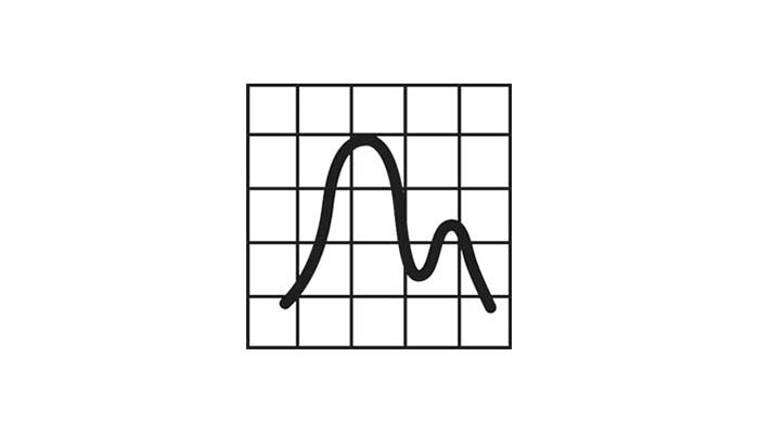 TIBCO Statistica