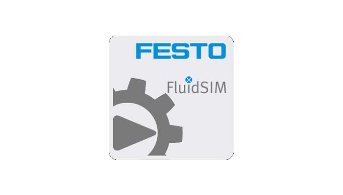 FESTO FluidSIM