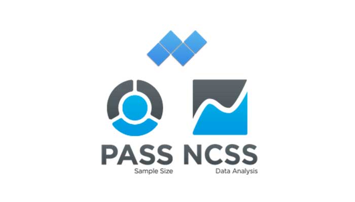 NCSS PASS