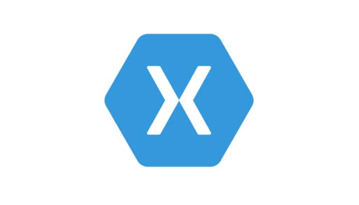 Xamarin Visual Studio