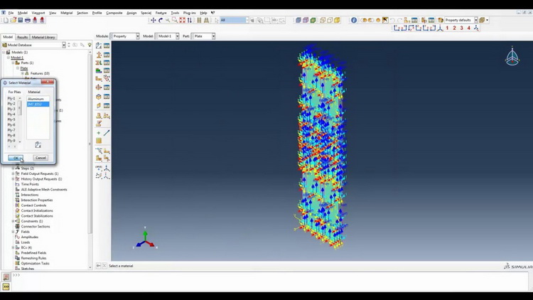 Autodesk Helius PFA